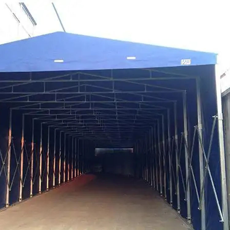 阿坝县工程案例