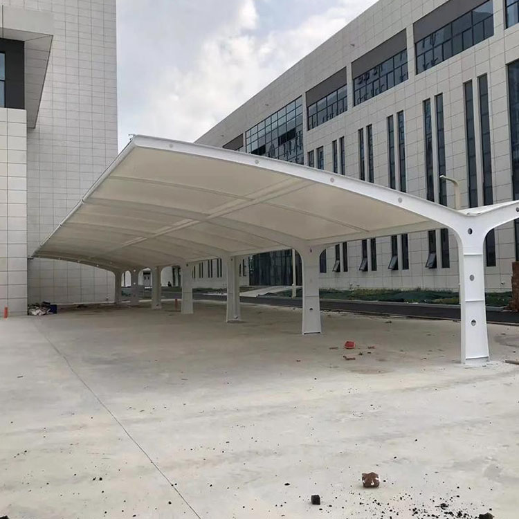 阿坝县工程案例